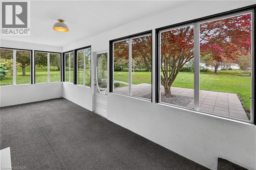 6 Mohawk Point Road Property Photo 26