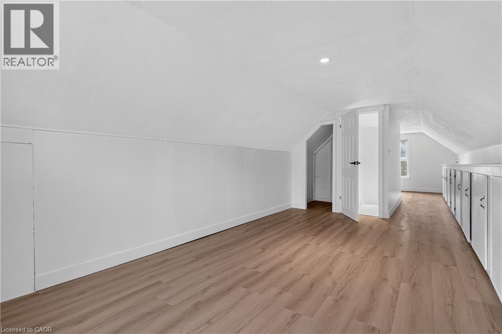 6 Mohawk Point Road Property Photo 28