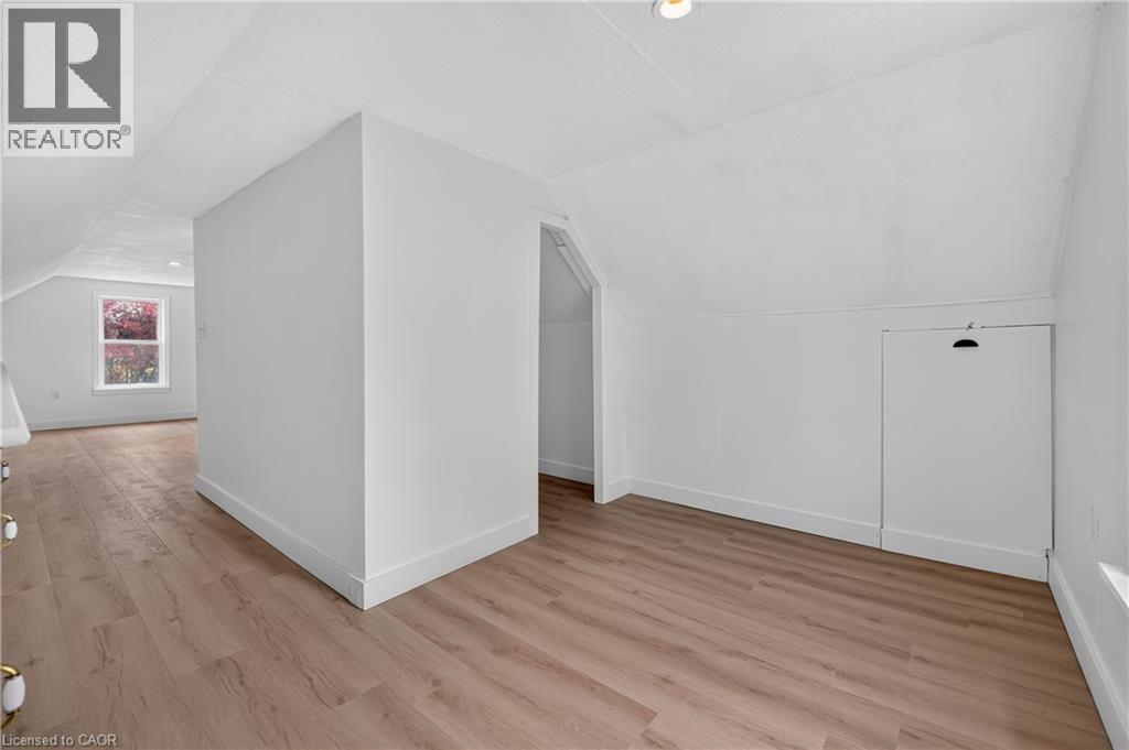 6 Mohawk Point Road Property Photo 29