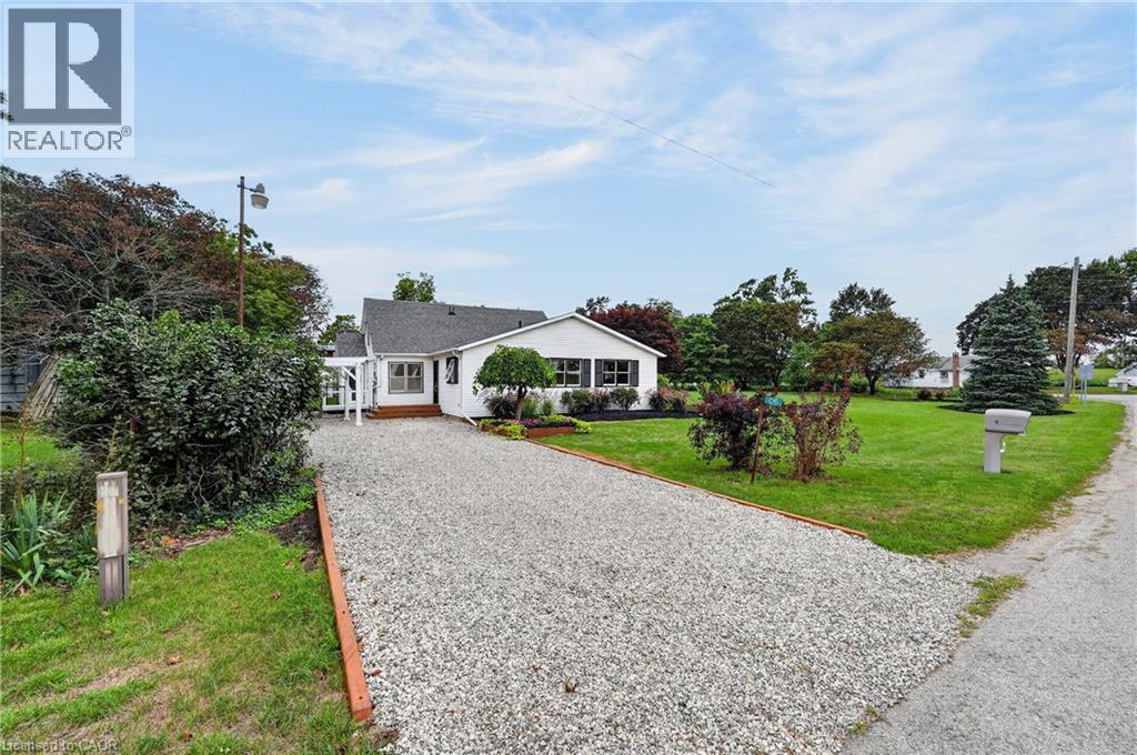 6 Mohawk Point Road Property Photo 31