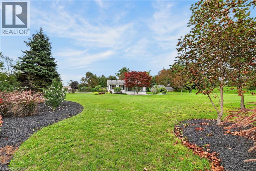 6 Mohawk Point Road Property Photo 32