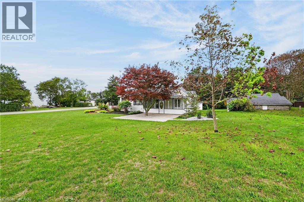 6 Mohawk Point Road Property Photo 33