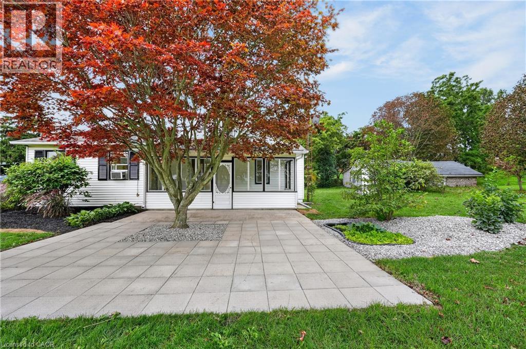 6 Mohawk Point Road Property Photo 34