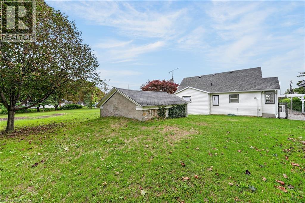 6 Mohawk Point Road Property Photo 36