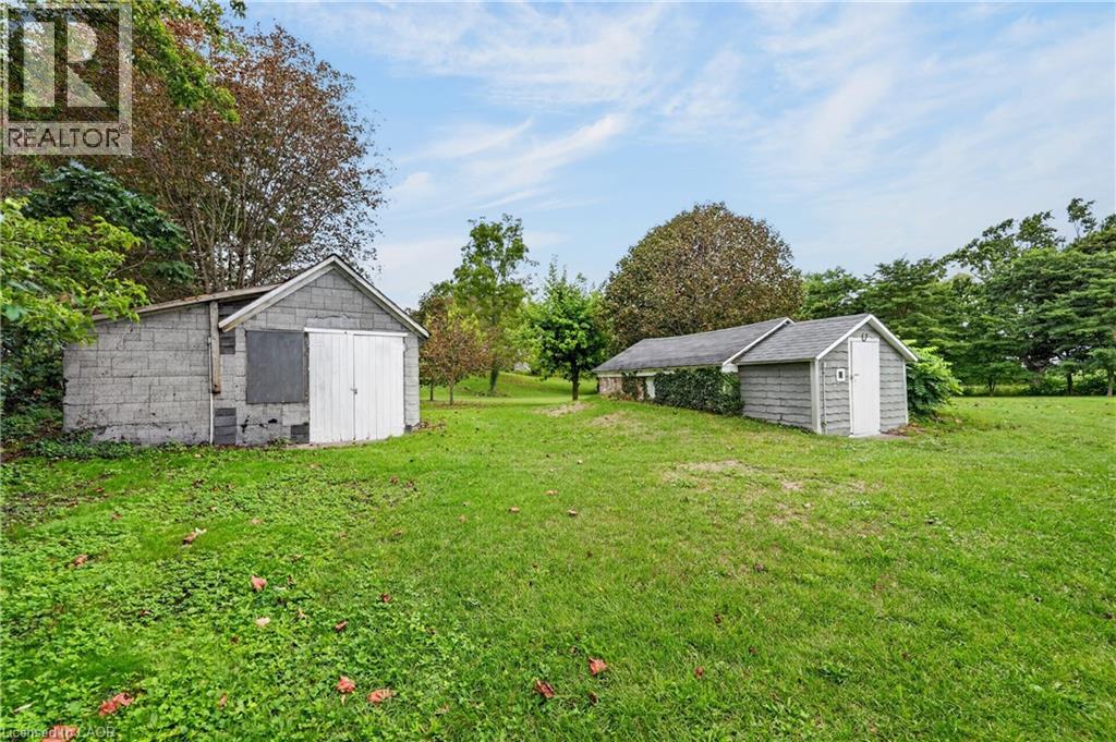 6 Mohawk Point Road Property Photo 39