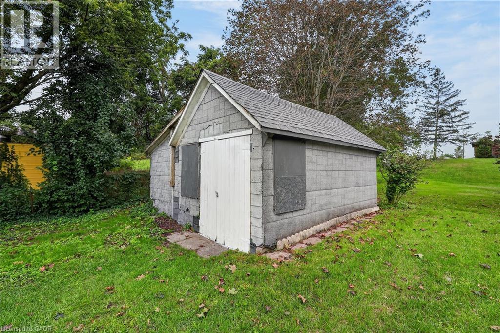 6 Mohawk Point Road Property Photo 40
