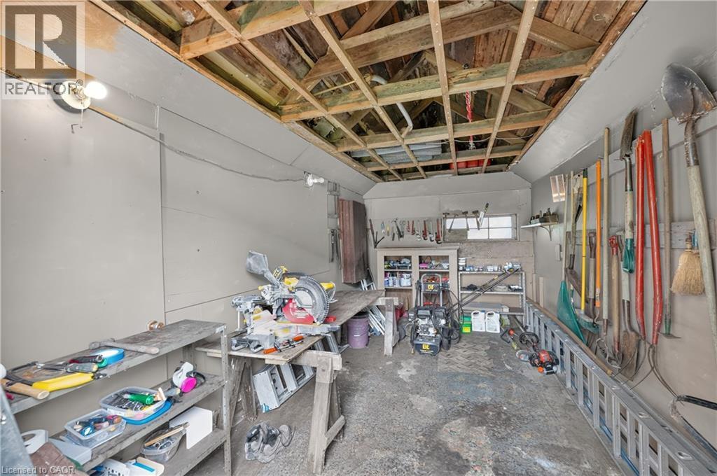 6 Mohawk Point Road Property Photo 41
