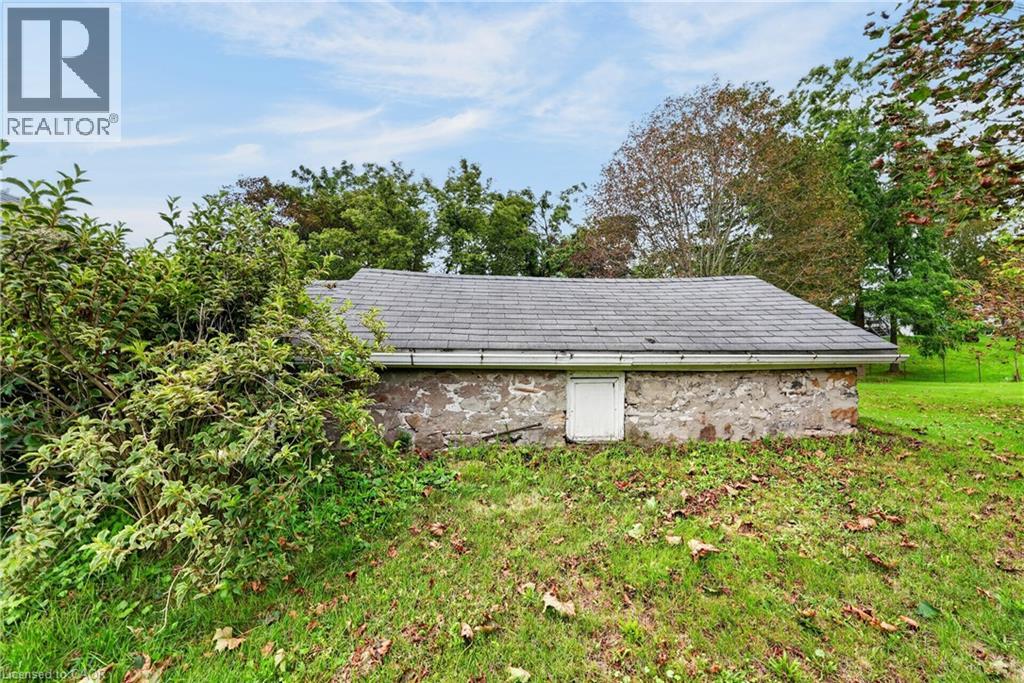 6 Mohawk Point Road Property Photo 42