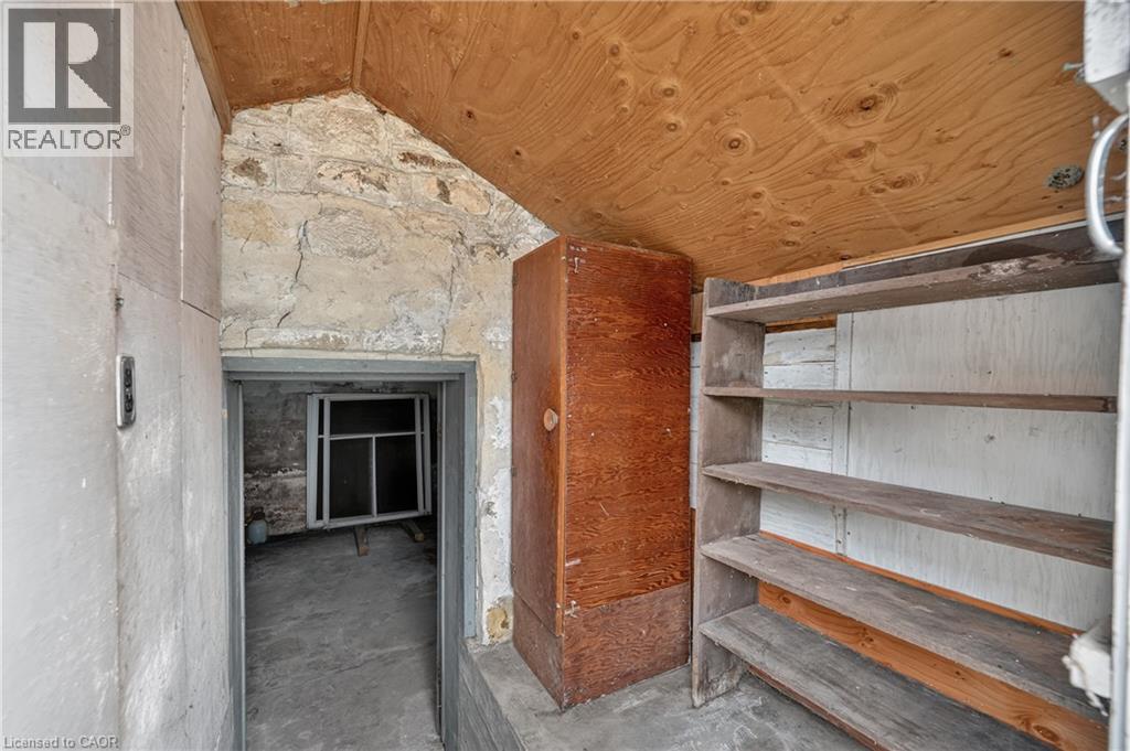 6 Mohawk Point Road Property Photo 43