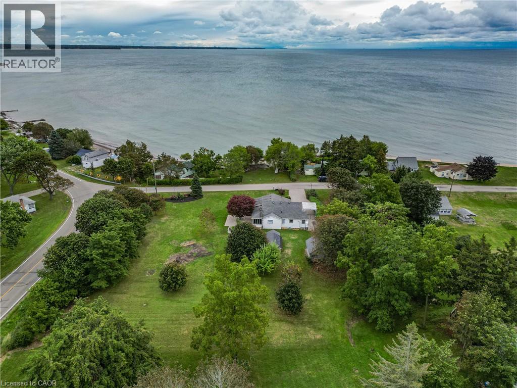 6 Mohawk Point Road Property Photo 49