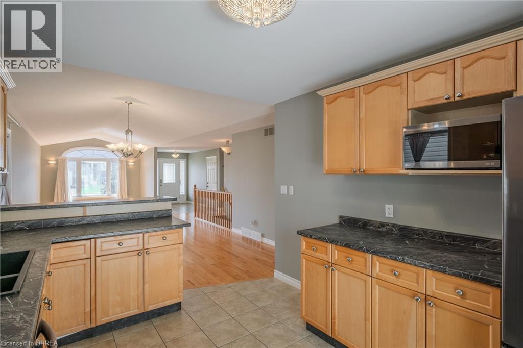15 Landon Avenue Property Photo 15