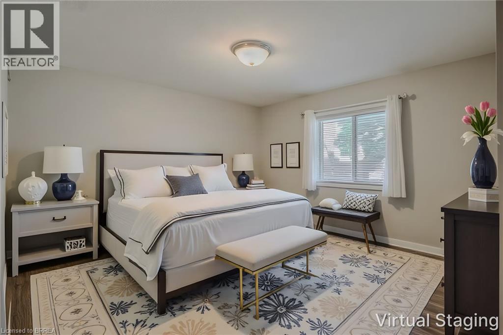 15 Landon Avenue Property Photo 19