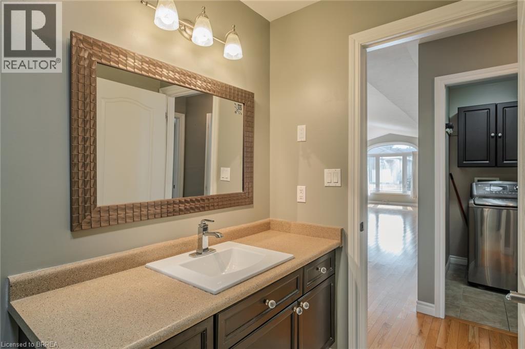 15 Landon Avenue Property Photo 24