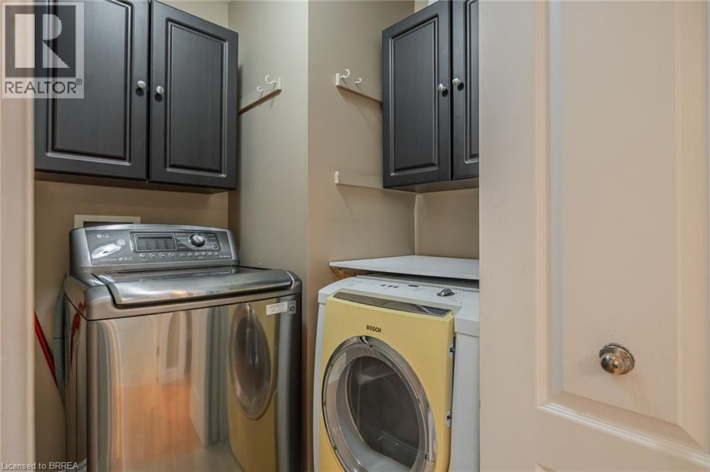 15 Landon Avenue Property Photo 25