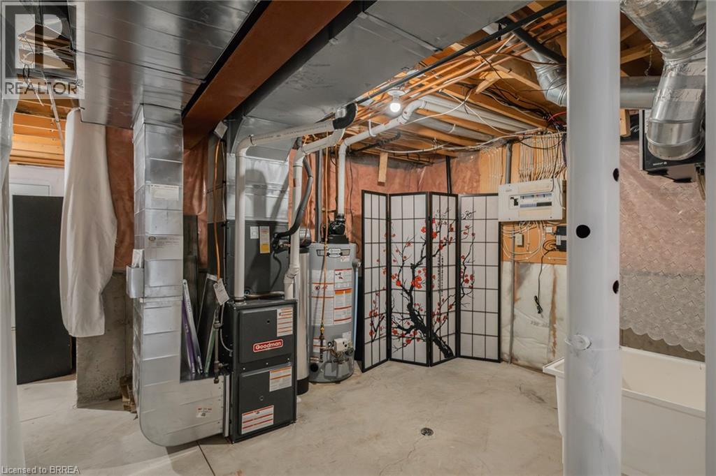 15 Landon Avenue Property Photo 37