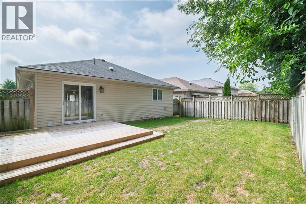 15 Landon Avenue Property Photo 39