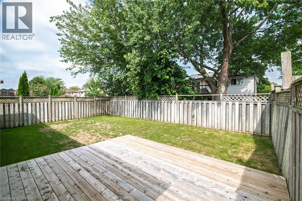 15 Landon Avenue Property Photo 41
