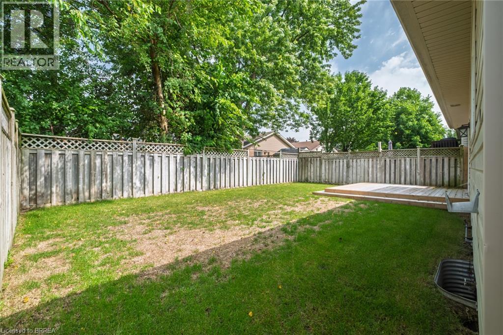 15 Landon Avenue Property Photo 42