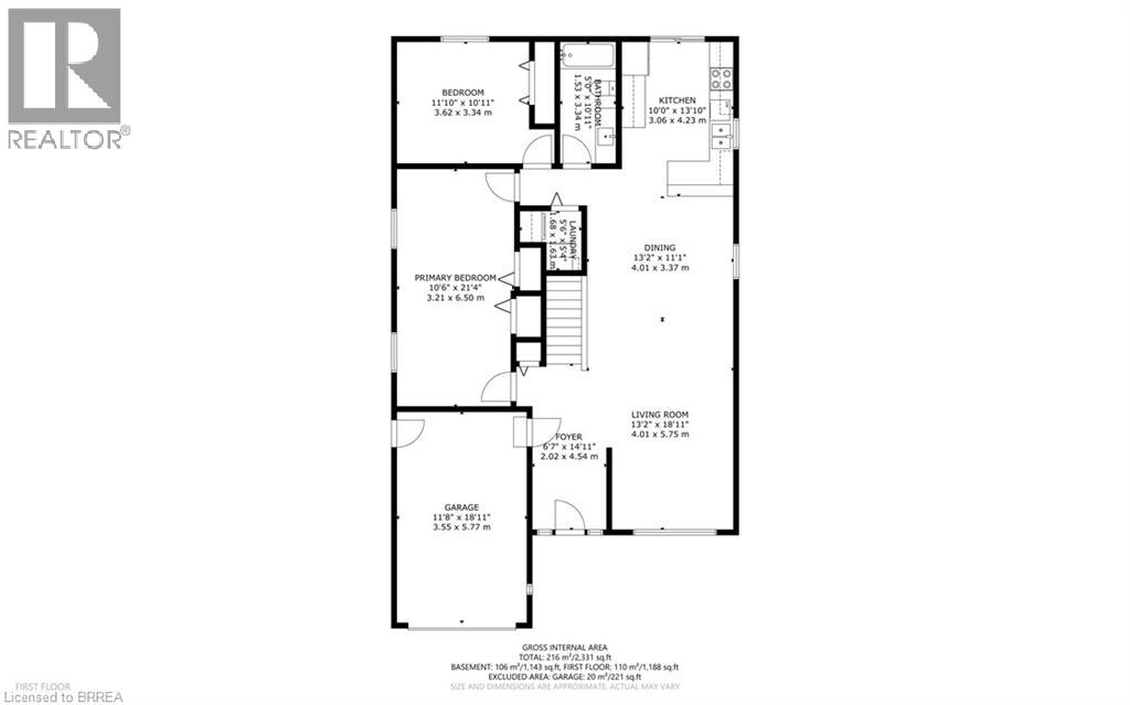 15 Landon Avenue Property Photo 43