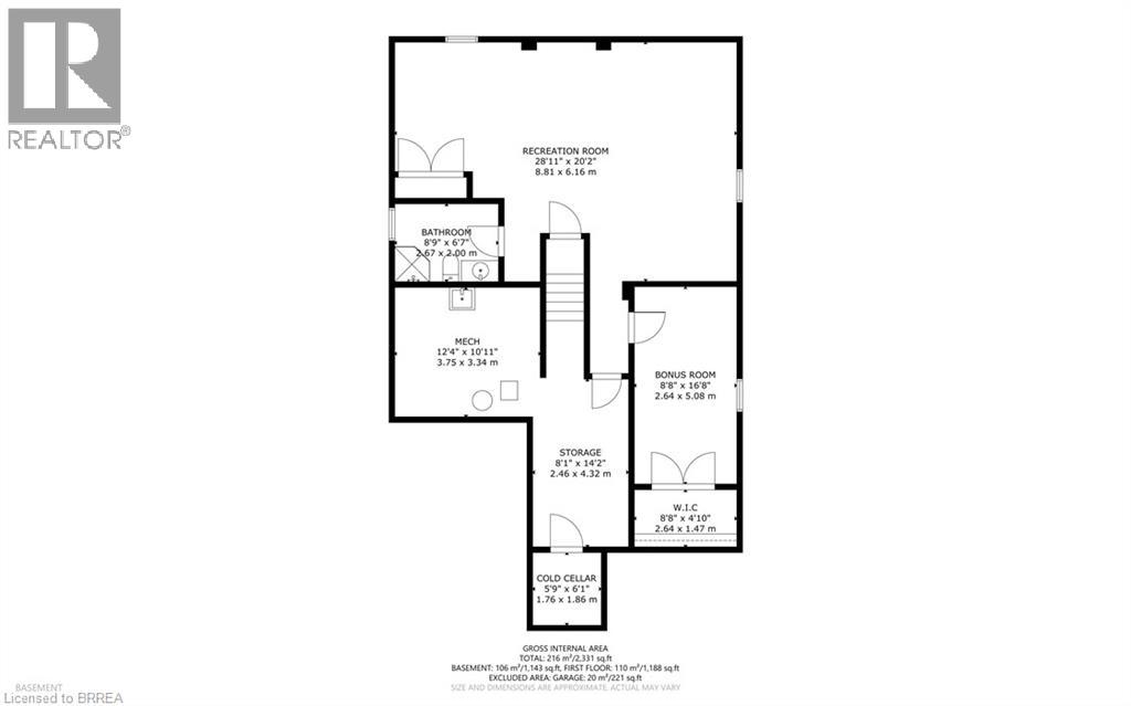 15 Landon Avenue Property Photo 44