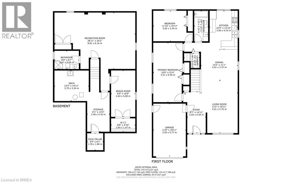 15 Landon Avenue Property Photo 45