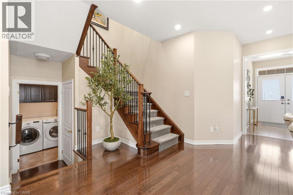 3133 Hiram Terrace Property Photo 13