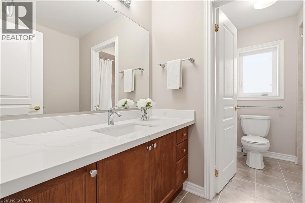 3133 Hiram Terrace Property Photo 17