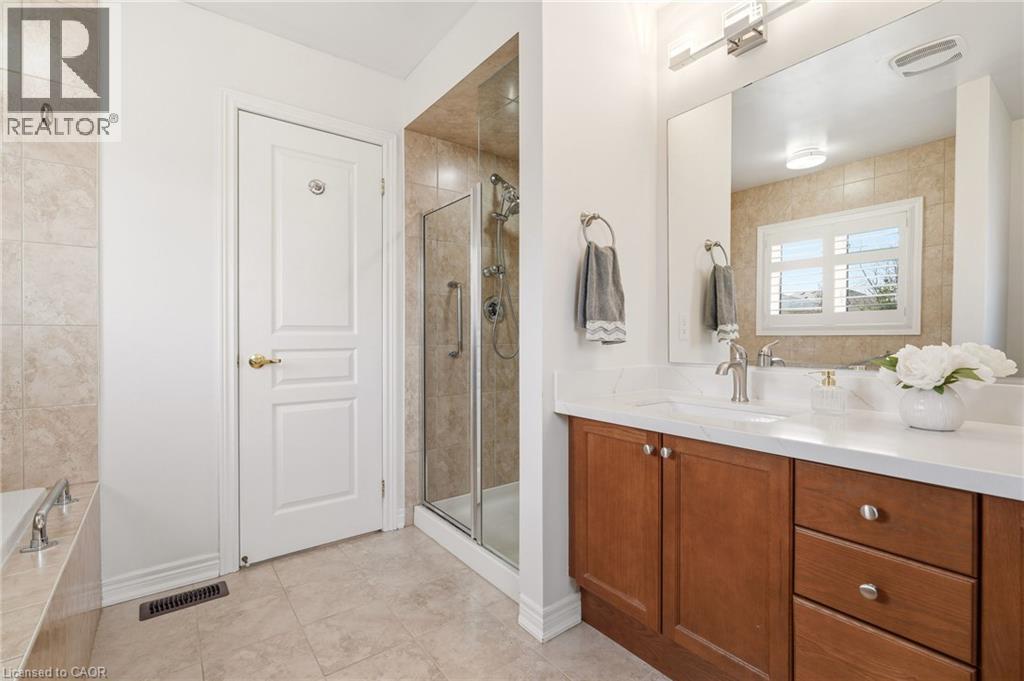 3133 Hiram Terrace Property Photo 24