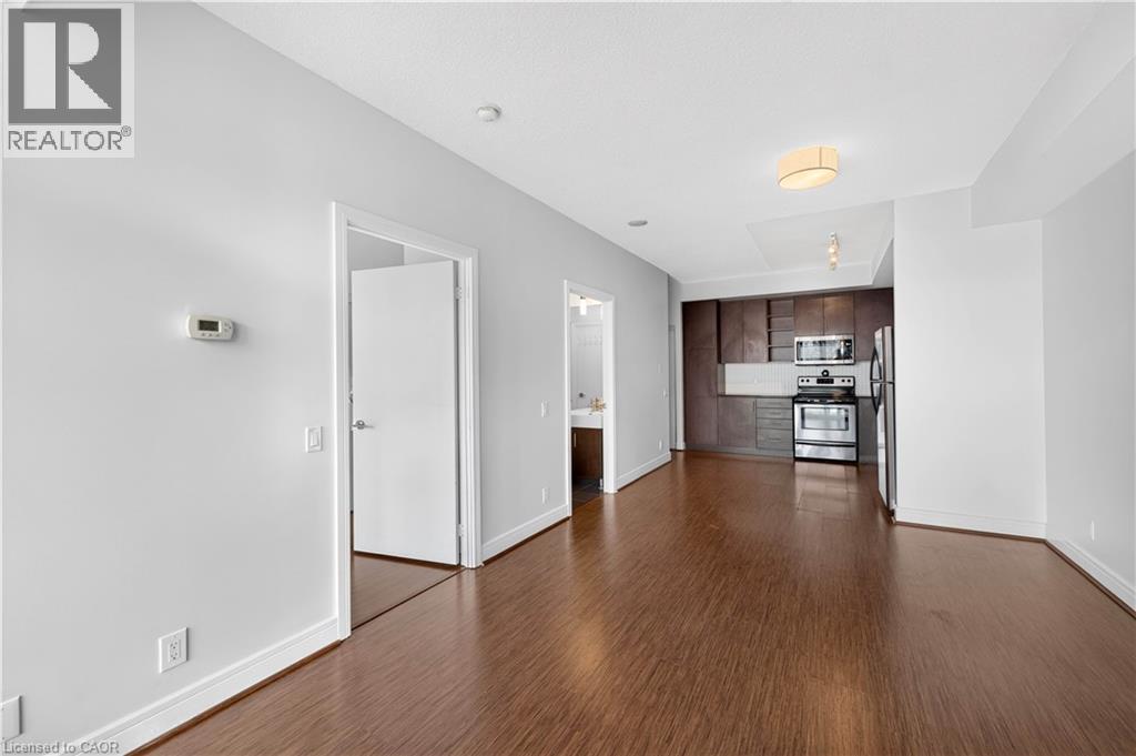 112 George Street Unit# 1202 Property Photo 12