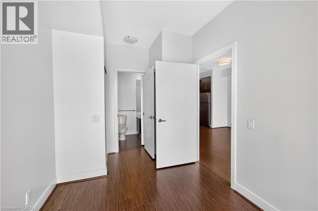 112 George Street Unit# 1202 Property Photo 19