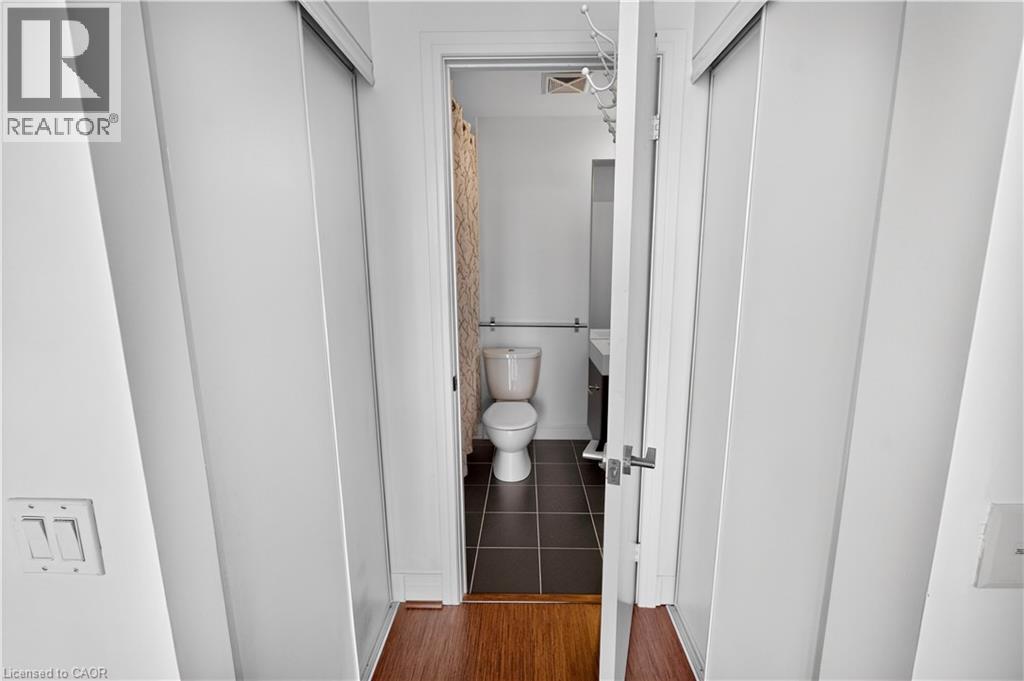 112 George Street Unit# 1202 Property Photo 20