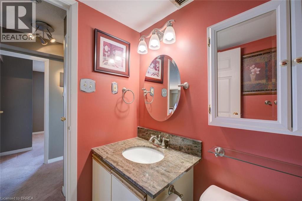 9 Bonheur Court Unit# 601 Property Photo 29