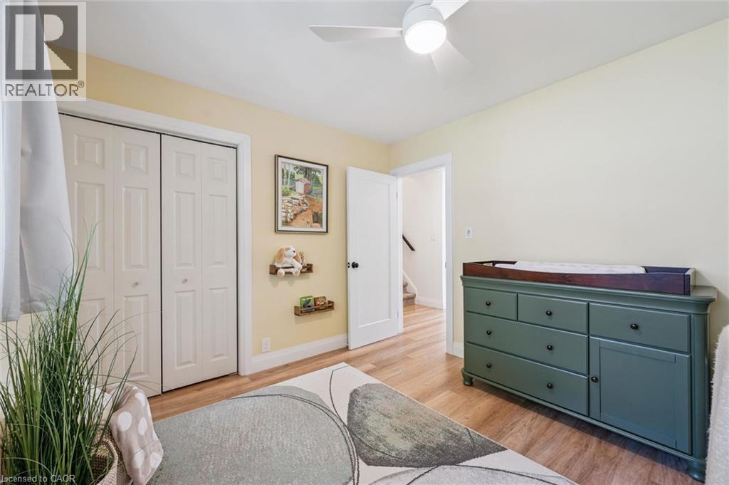 475 Stevenson Street N Property Photo 19