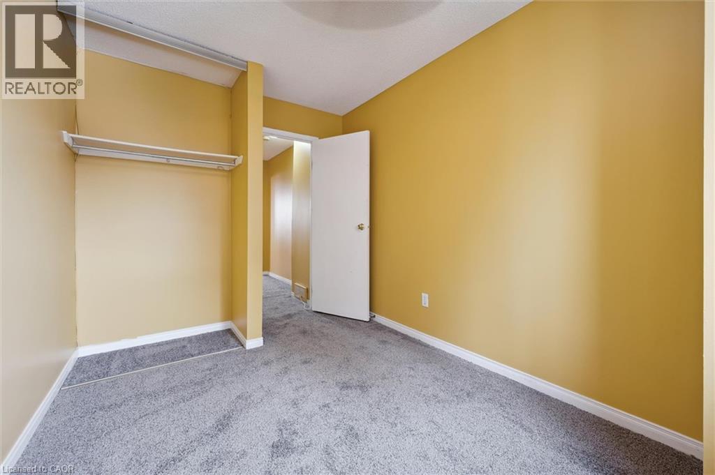 589 Beechwood Drive Unit# 43 Property Photo 23