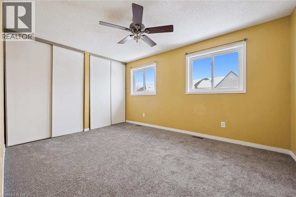589 Beechwood Drive Unit# 43 Property Photo 26
