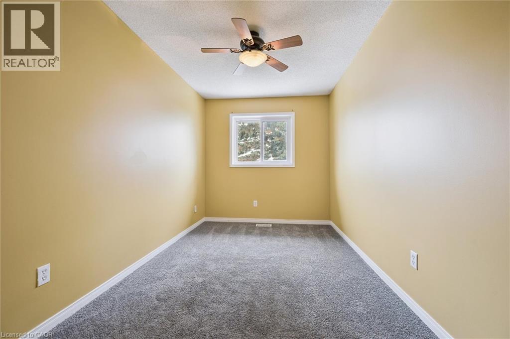 589 Beechwood Drive Unit# 43 Property Photo 28
