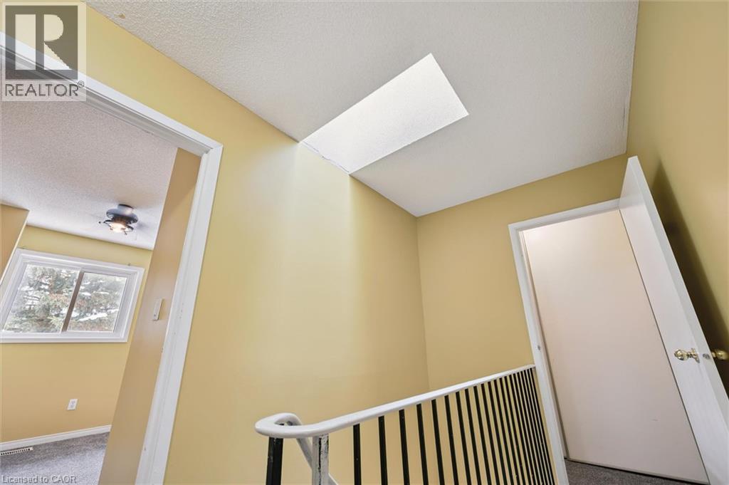 589 Beechwood Drive Unit# 43 Property Photo 30
