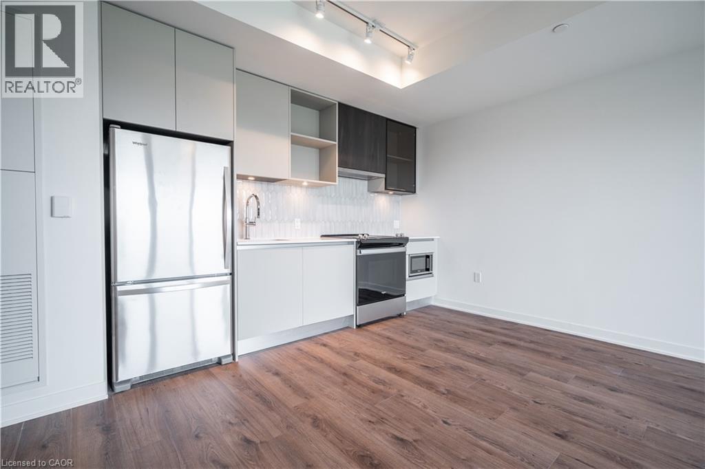 395 Dundas Street W Unit# 801 Property Photo 6