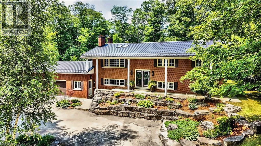 1078 Berlett's Road Property Photo 1