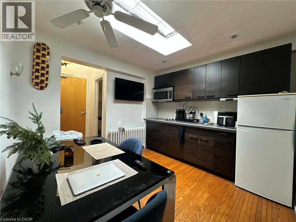 237 James Street N Unit# 3 Property Photo 1