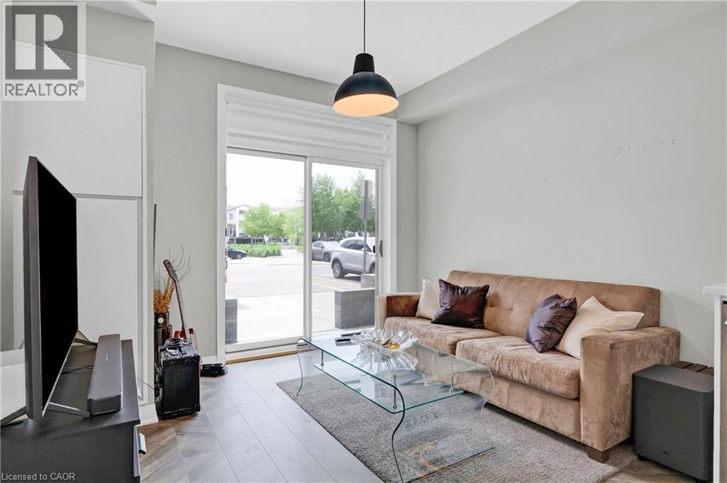 1105 Leger Way Unit# 101 Property Photo 12