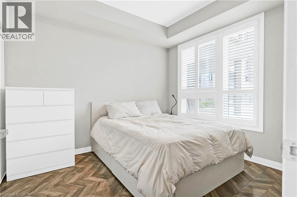 1105 Leger Way Unit# 101 Property Photo 16