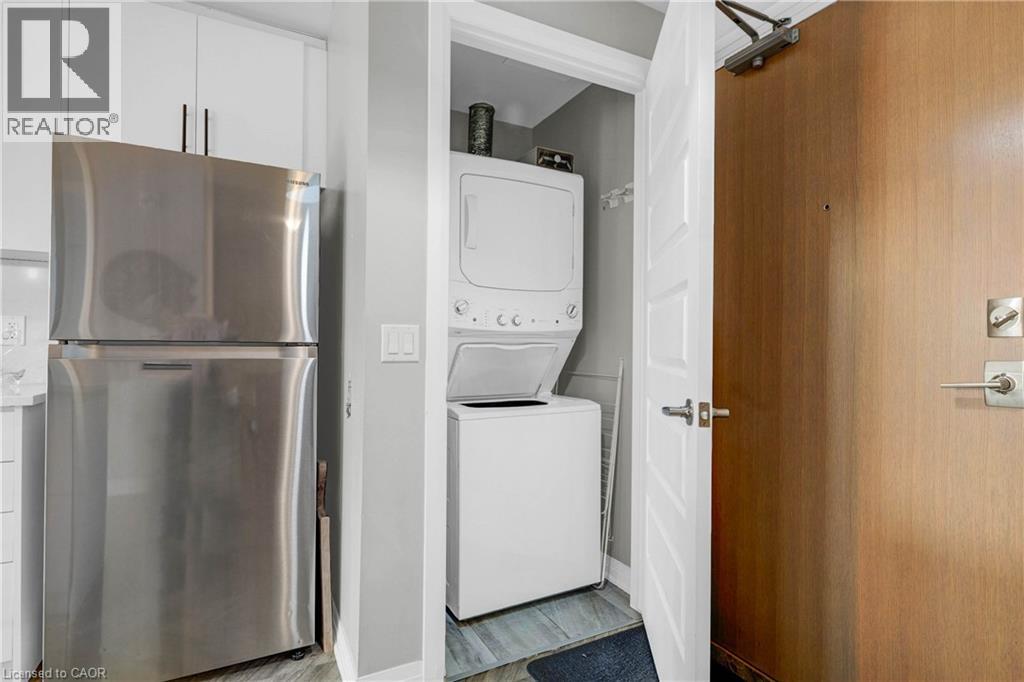 1105 Leger Way Unit# 101 Property Photo 19