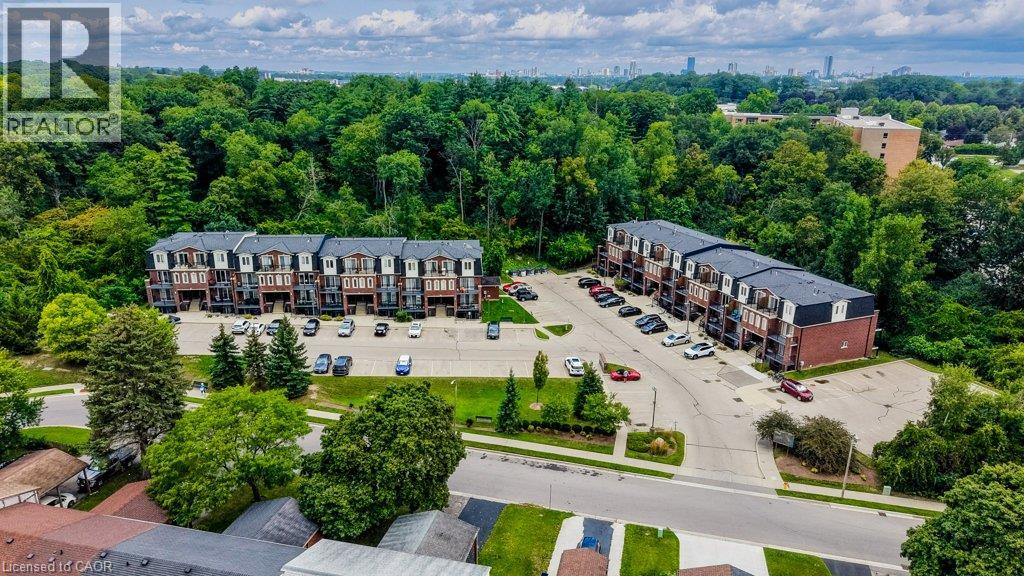 45 Cedarhill Crescent Unit# 9c Photo de la propriété 1