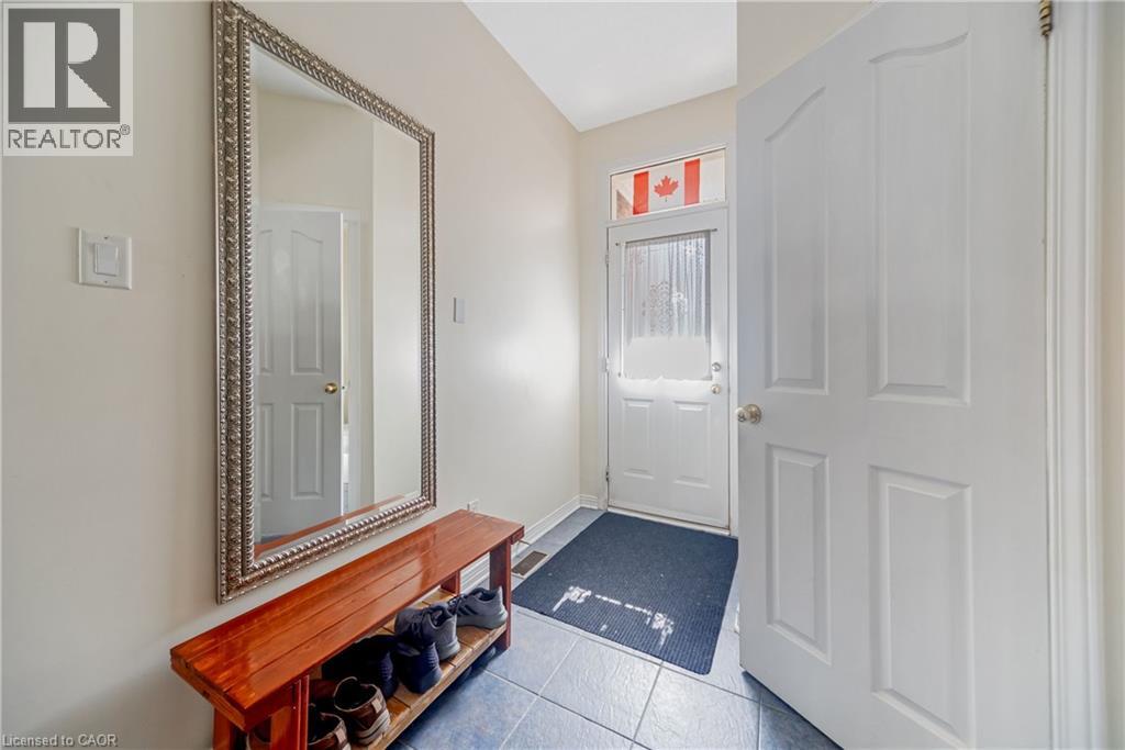 82 Milner Downs Crescent Property Photo 3