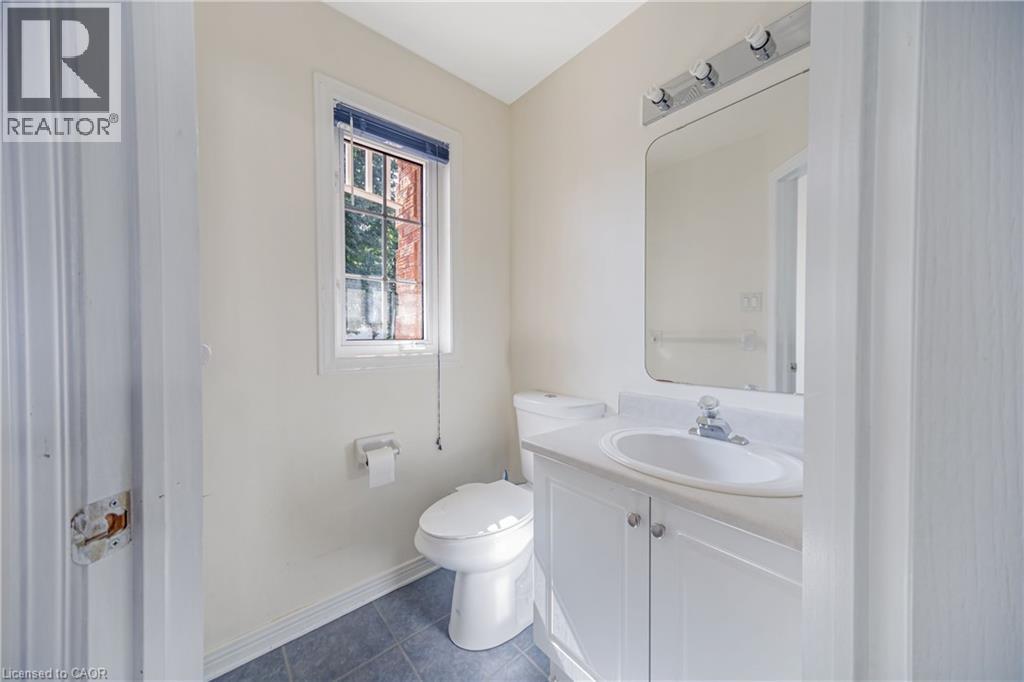 82 Milner Downs Crescent Property Photo 5