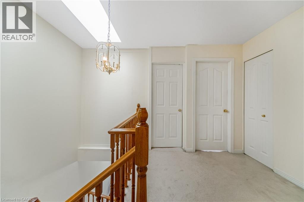 82 Milner Downs Crescent Property Photo 18