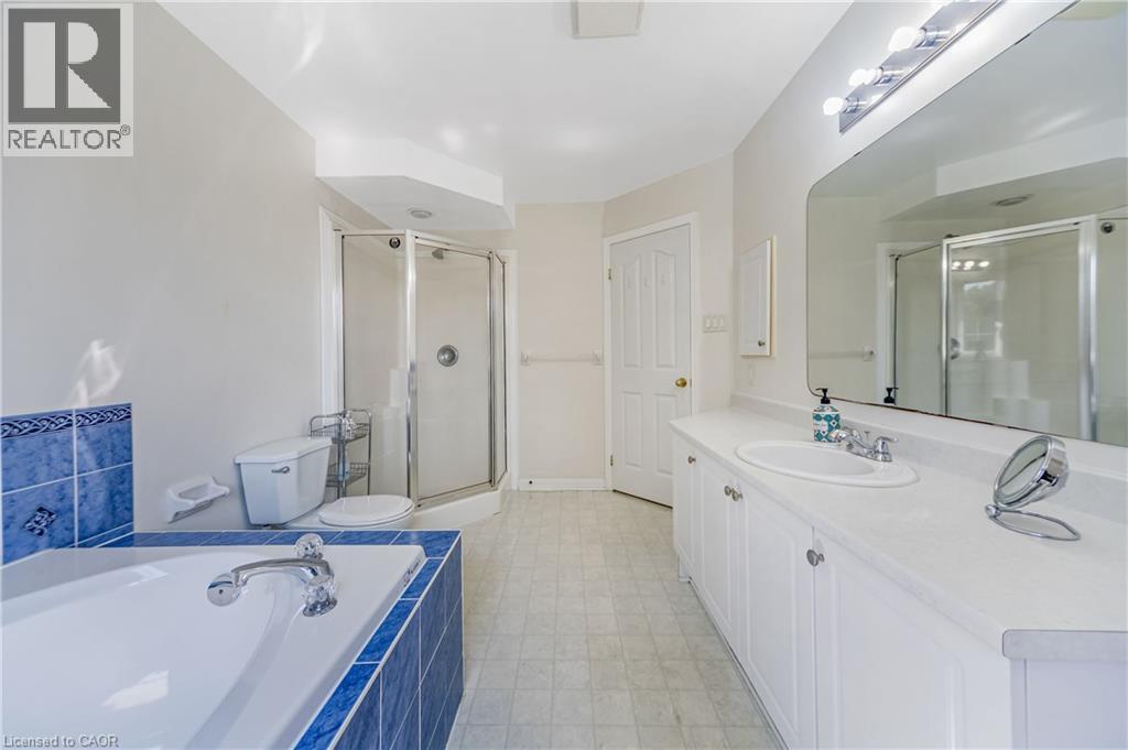 82 Milner Downs Crescent Property Photo 22