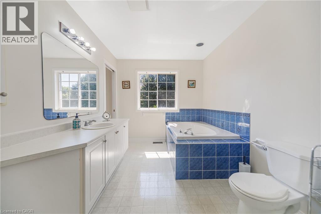 82 Milner Downs Crescent Property Photo 23