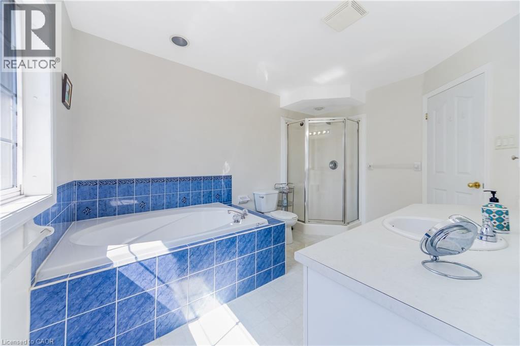 82 Milner Downs Crescent Property Photo 24